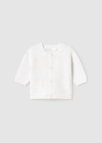 1393 /B - Maglieria - MAYORAL