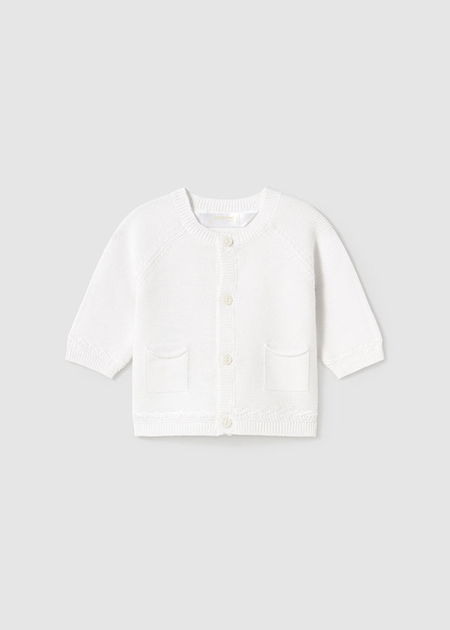 1393 /B - Maglieria - MAYORAL