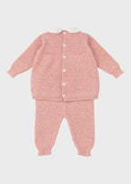 Complete Birth Punto Smok SOFIA/CN