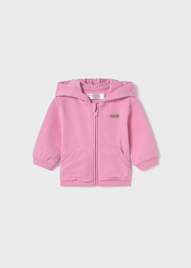 1455 /R - Maglieria - MAYORAL