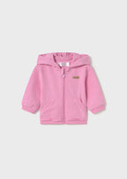 1455 /R - Maglieria - MAYORAL