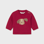 2406/93 - Maglieria - MAYORAL