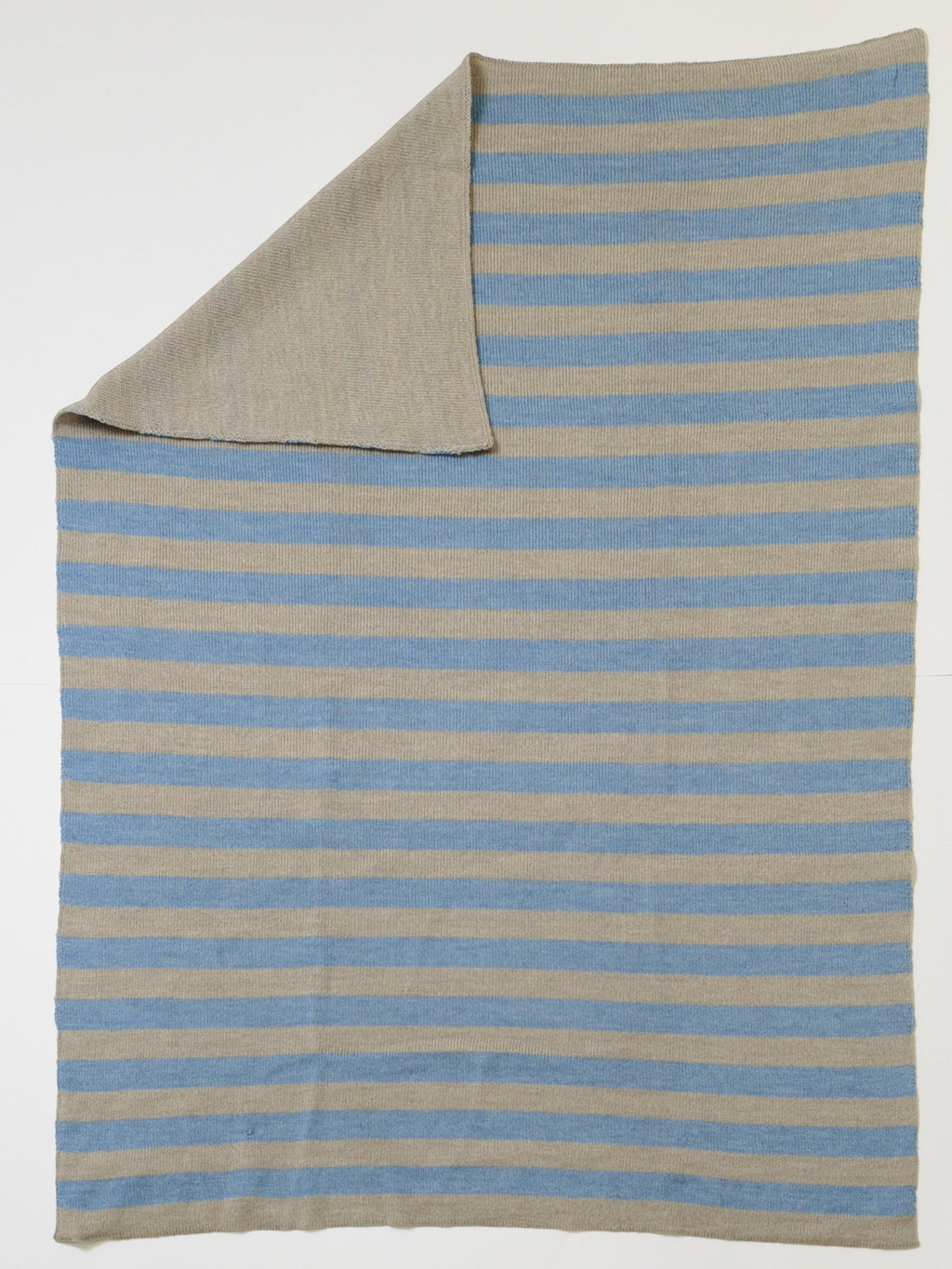 RIGHE 109/A - Coperte e Lenzuolini - BABY LORD