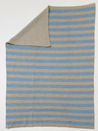 RIGHE 109/A - Coperte e Lenzuolini - BABY LORD