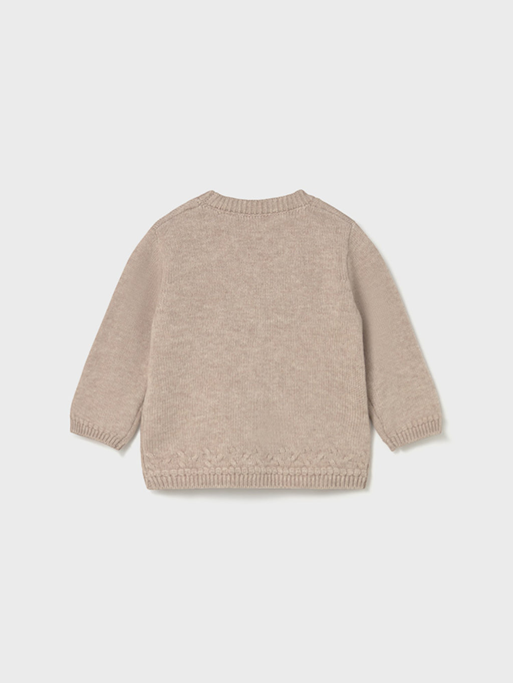 2338/85 - Maglieria - MAYORAL