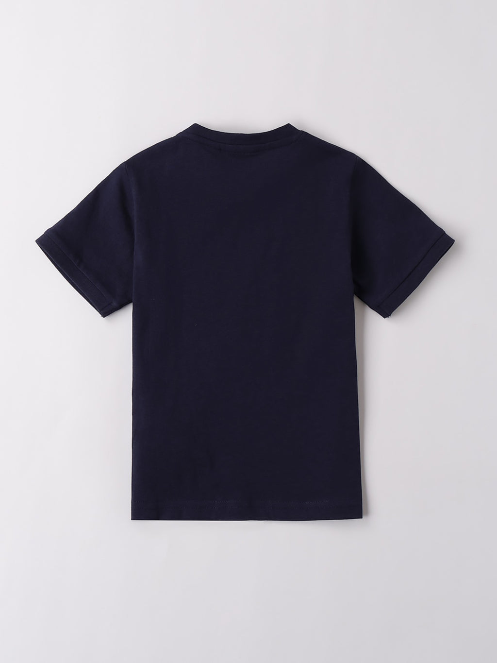 0B138/3854 - Hemden und T-Shirts - SARABANDA