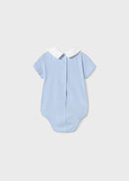 Camicia Body Cielo MAYORAL 1701/C