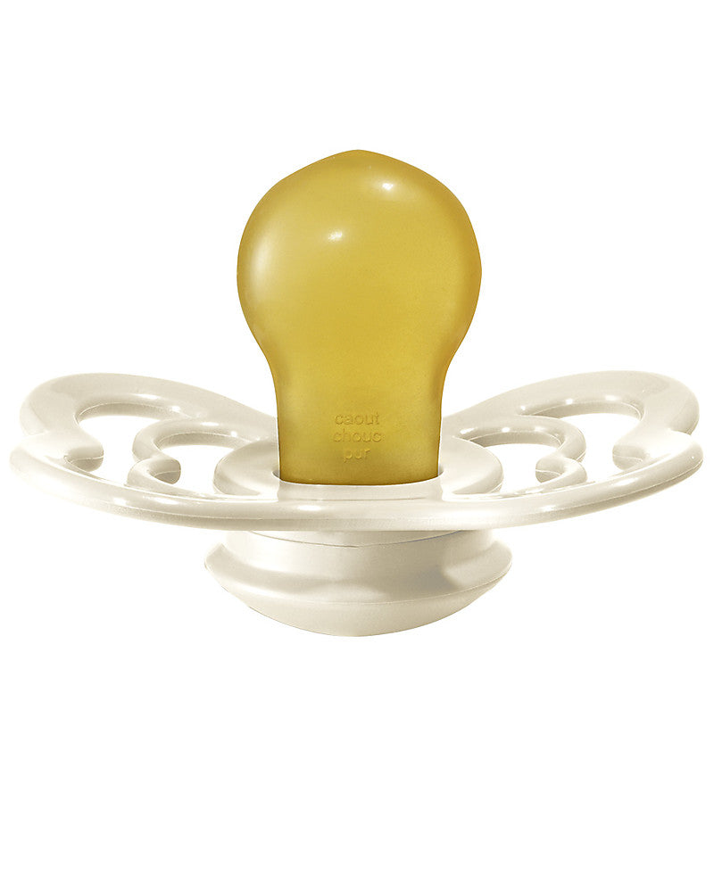 Set 2 ciucci SUPREME Avorio/Rosa  AVORIO 170340