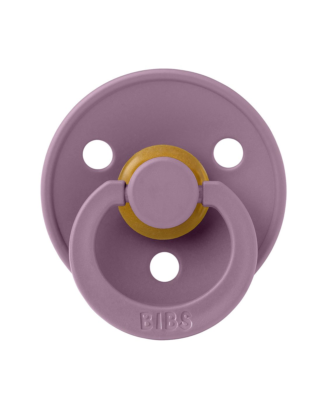 Set 2 ciucci Mauve/Fossil grey - 110405