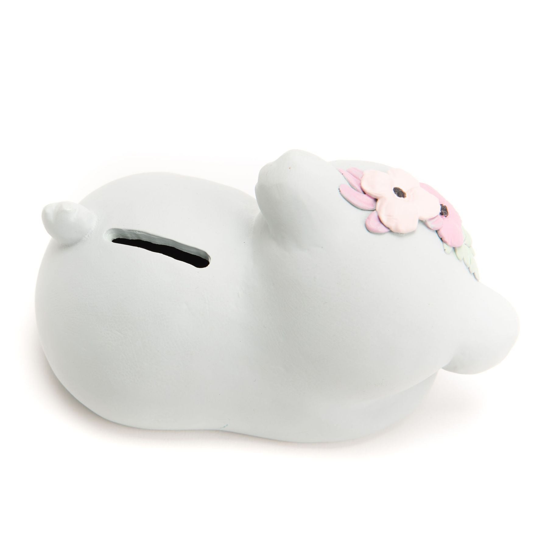 Sweet Koala money box - 159118