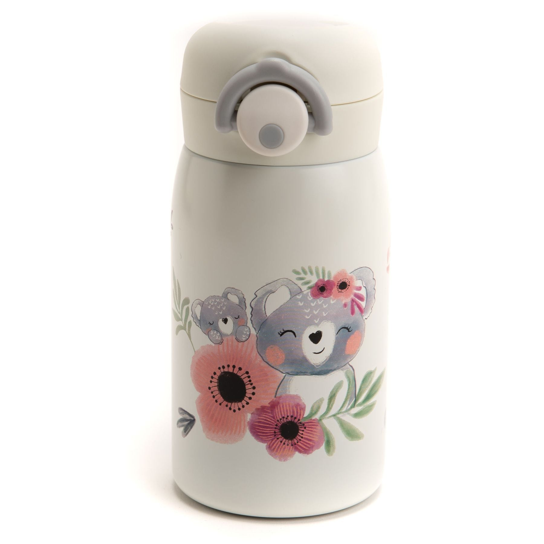 Koala thermal bottle - 158894