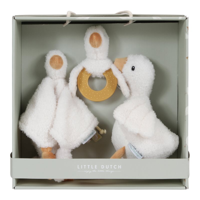 Confezione regalo Little Goose - LD8515
