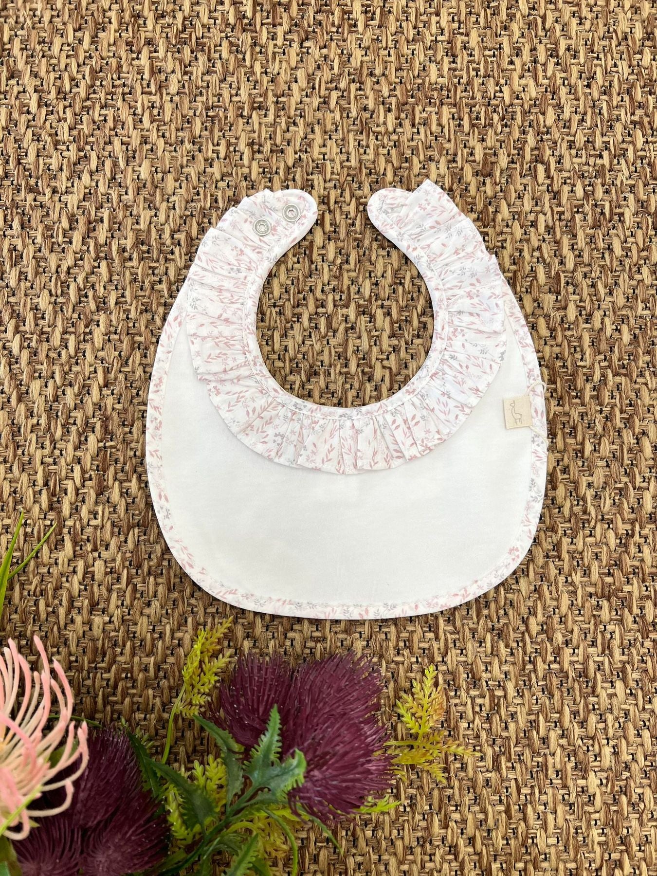 BAVAGLINO LIBERTY I011.LI IVORY - LIBERTY  LI26G-