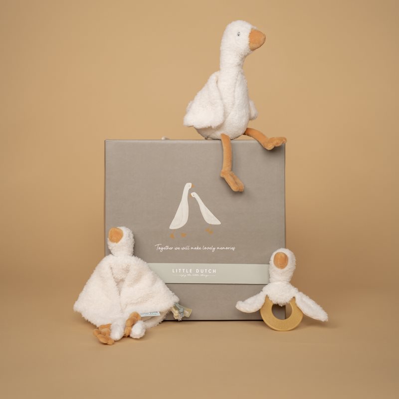 Confezione regalo Little Goose - LD8515