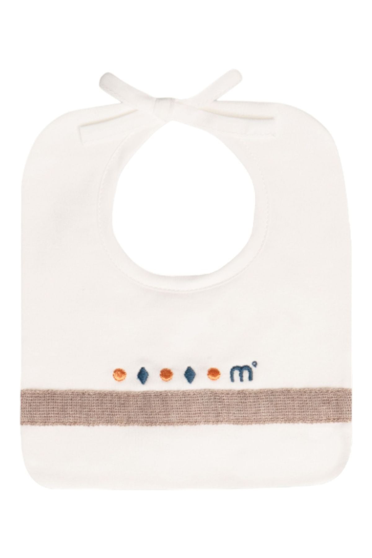 Bavetta trecce - IG75BAV
