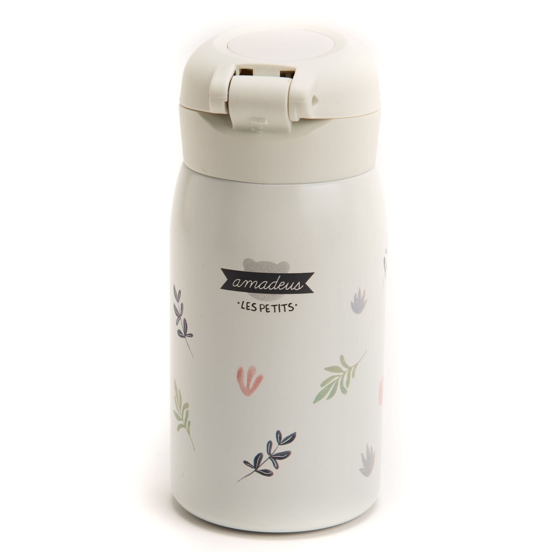 Koala thermal bottle - 158894