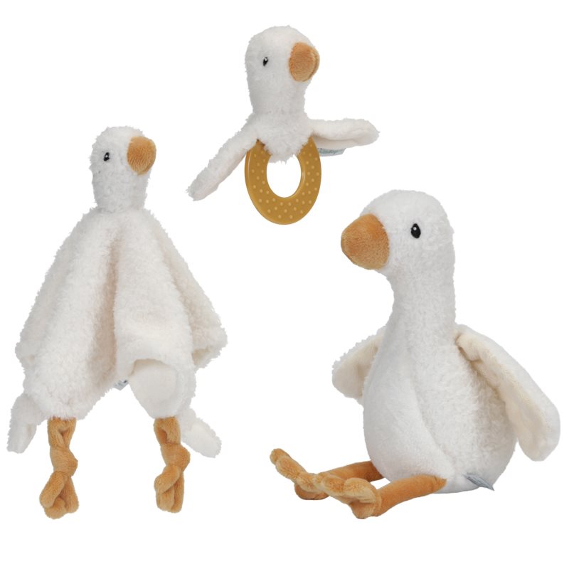 Confezione regalo Little Goose - LD8515