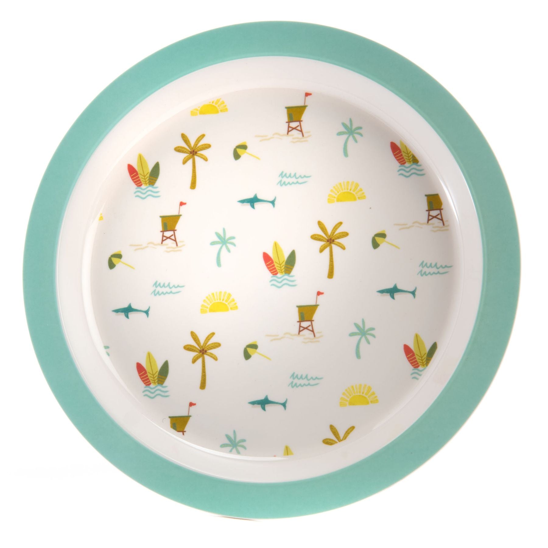 Marcel breakfast box - 160331