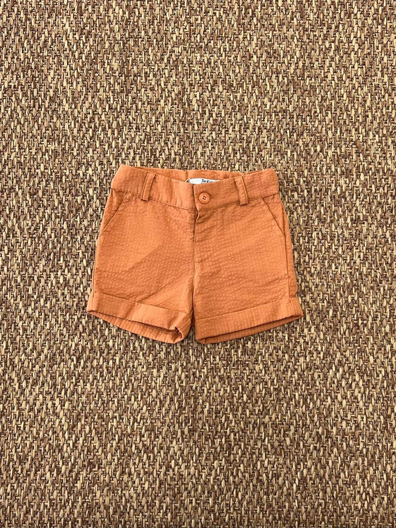 Shorts - DK545/PV24