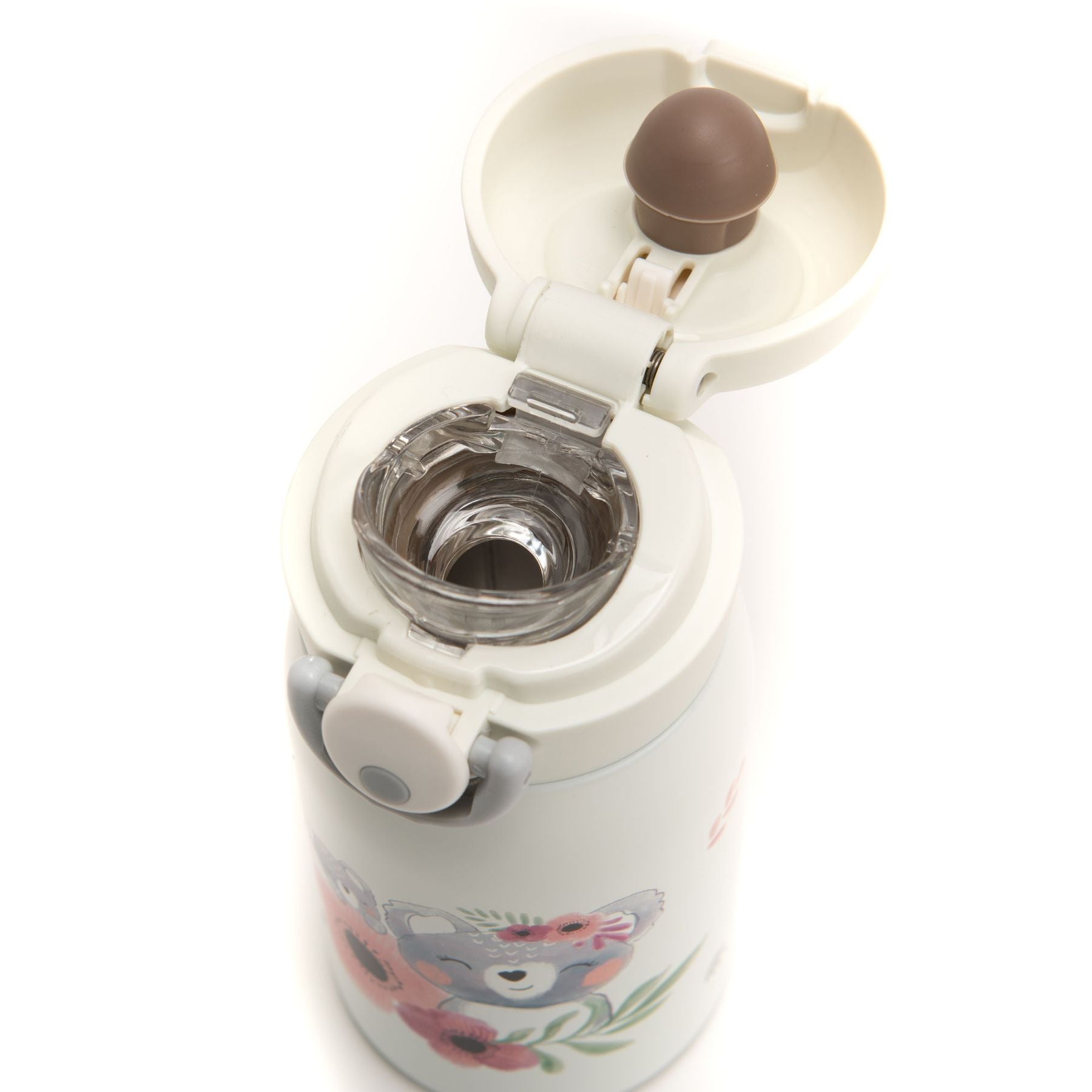 Koala thermal bottle - 158894