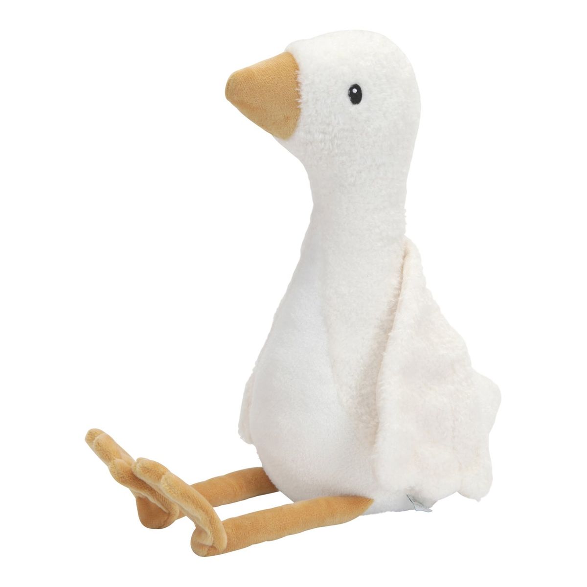 Peluche Little Goose - LD8505