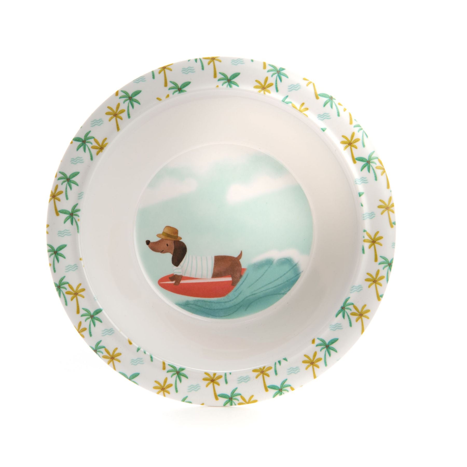 Marcel breakfast box - 160331