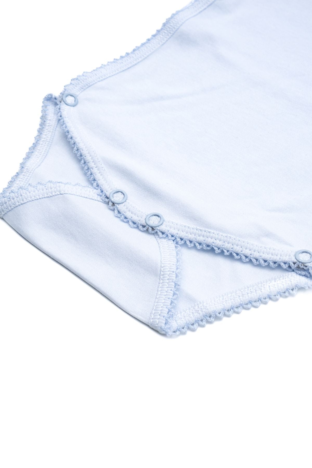 Cotton underwear body - BG56./M