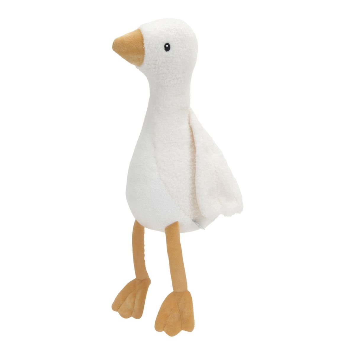 Peluche Little Goose - LD8505