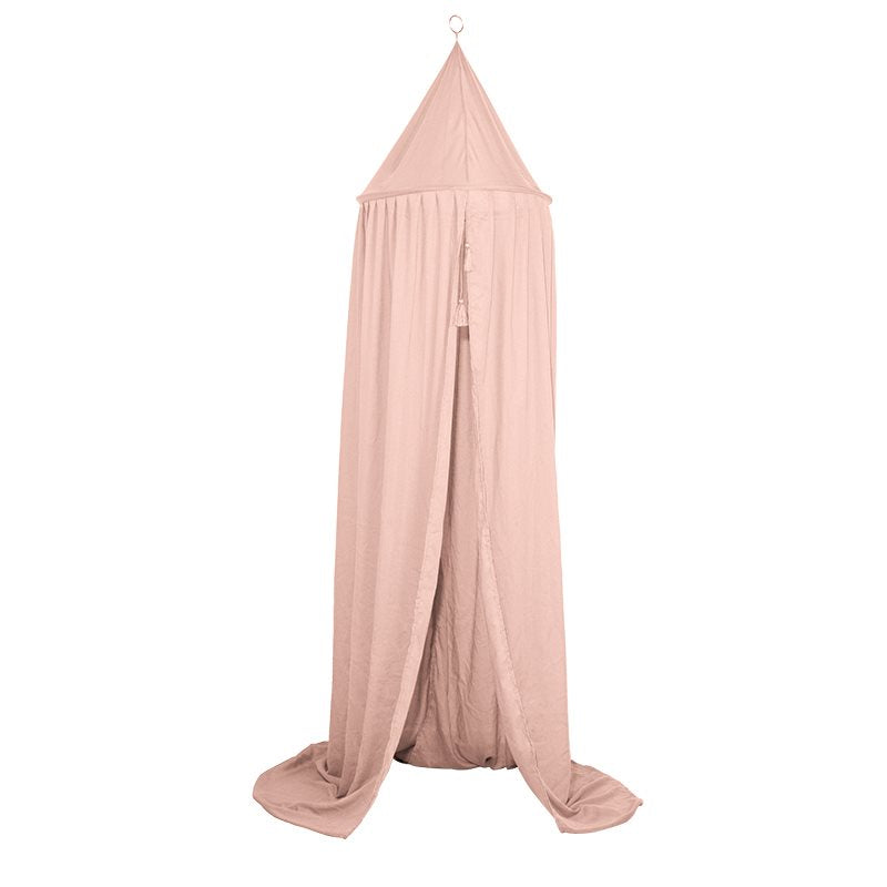 Baldacchino Rosa  ROSA CA10100150