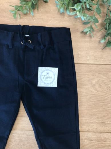 Pantalone - DK563