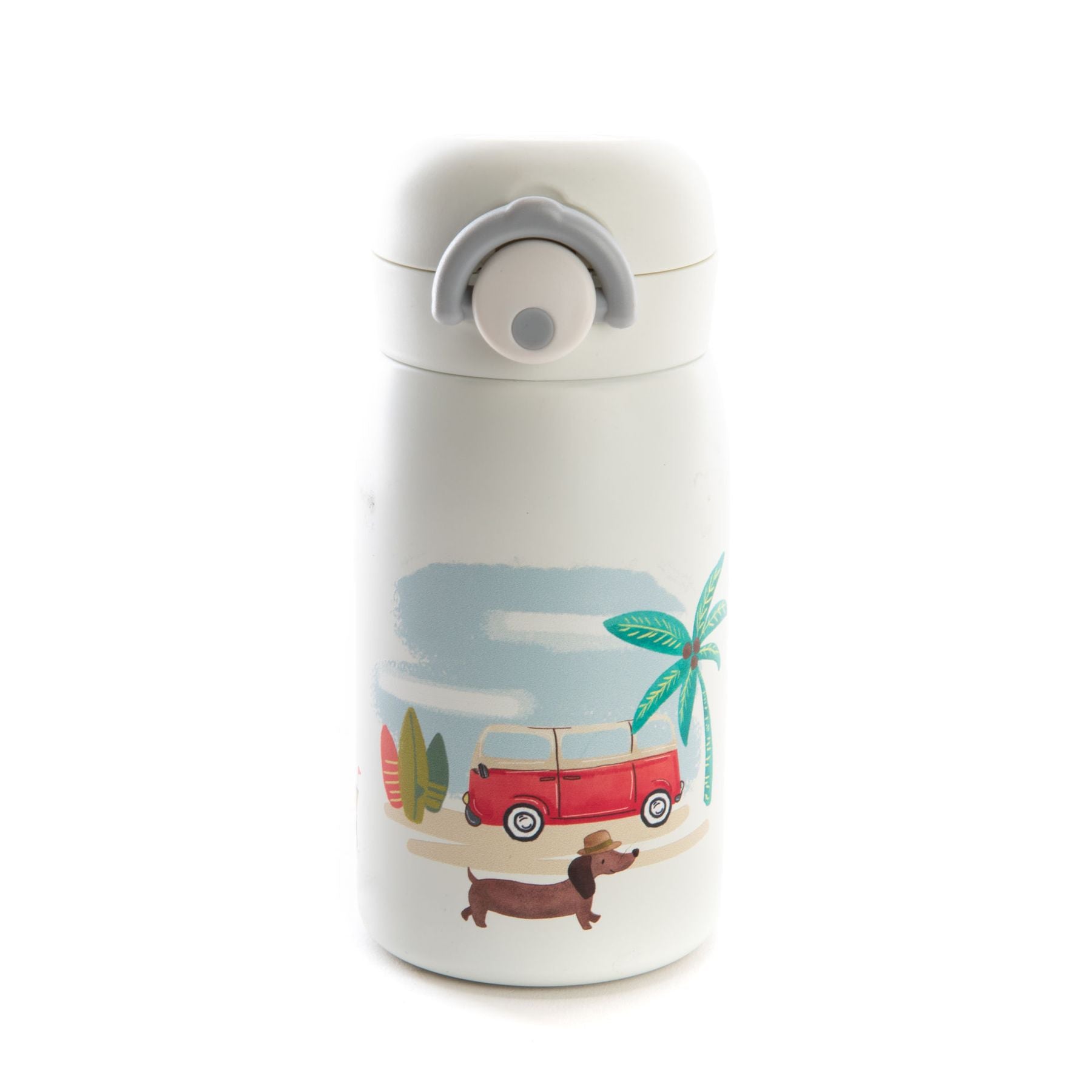 Marcel thermal bottle - 160279