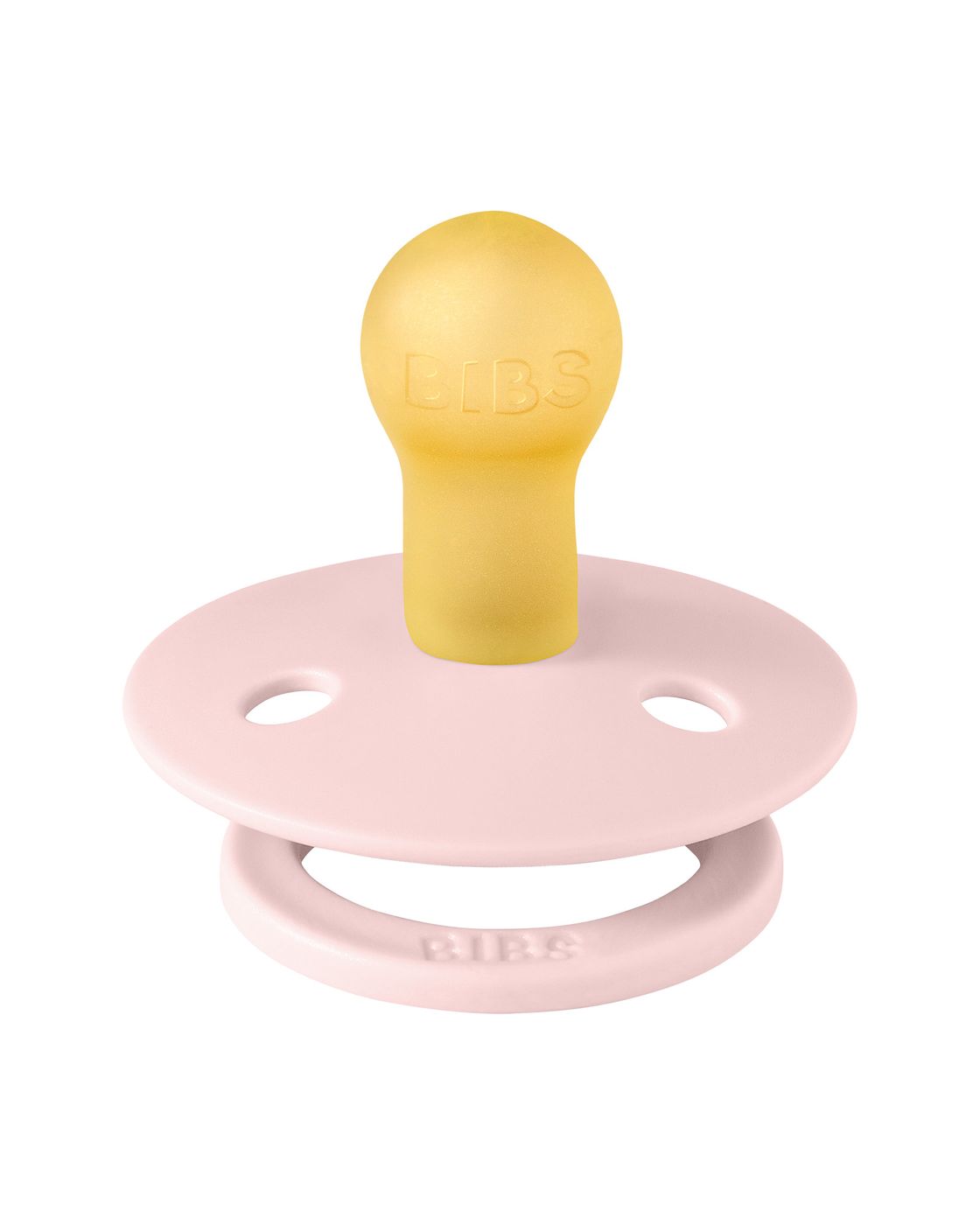 Set 2 ciucci Rosa/Lilla chiaro  ROSA 110416