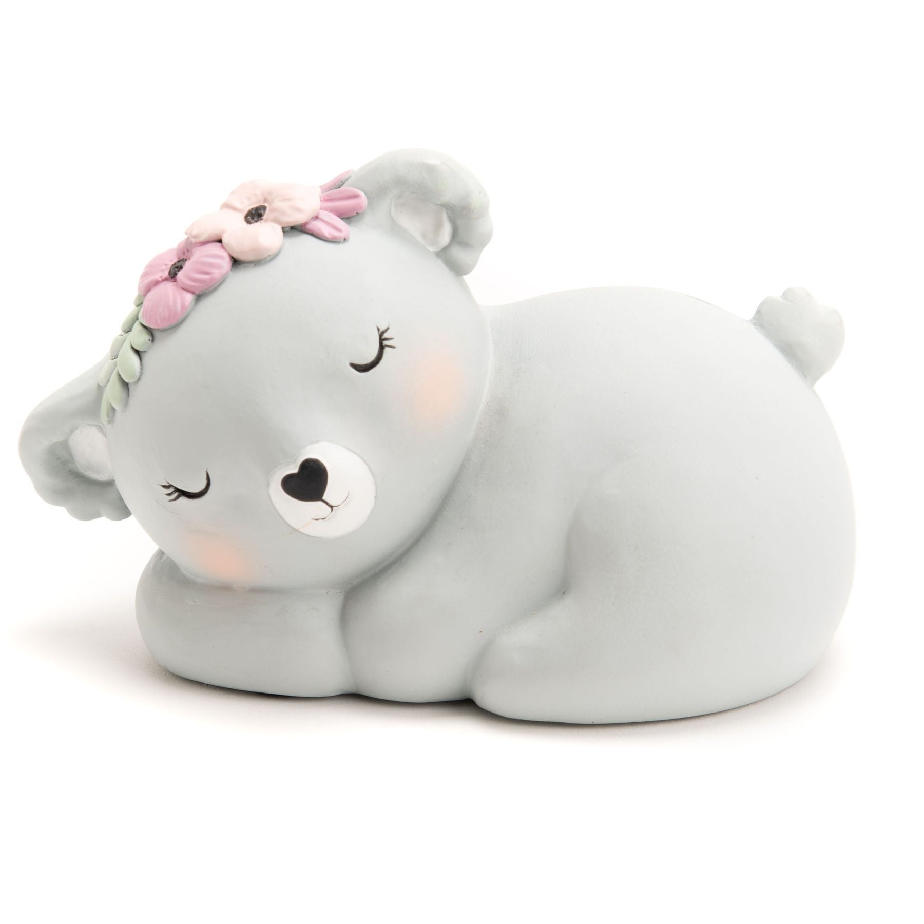 Sweet Koala money box - 159118