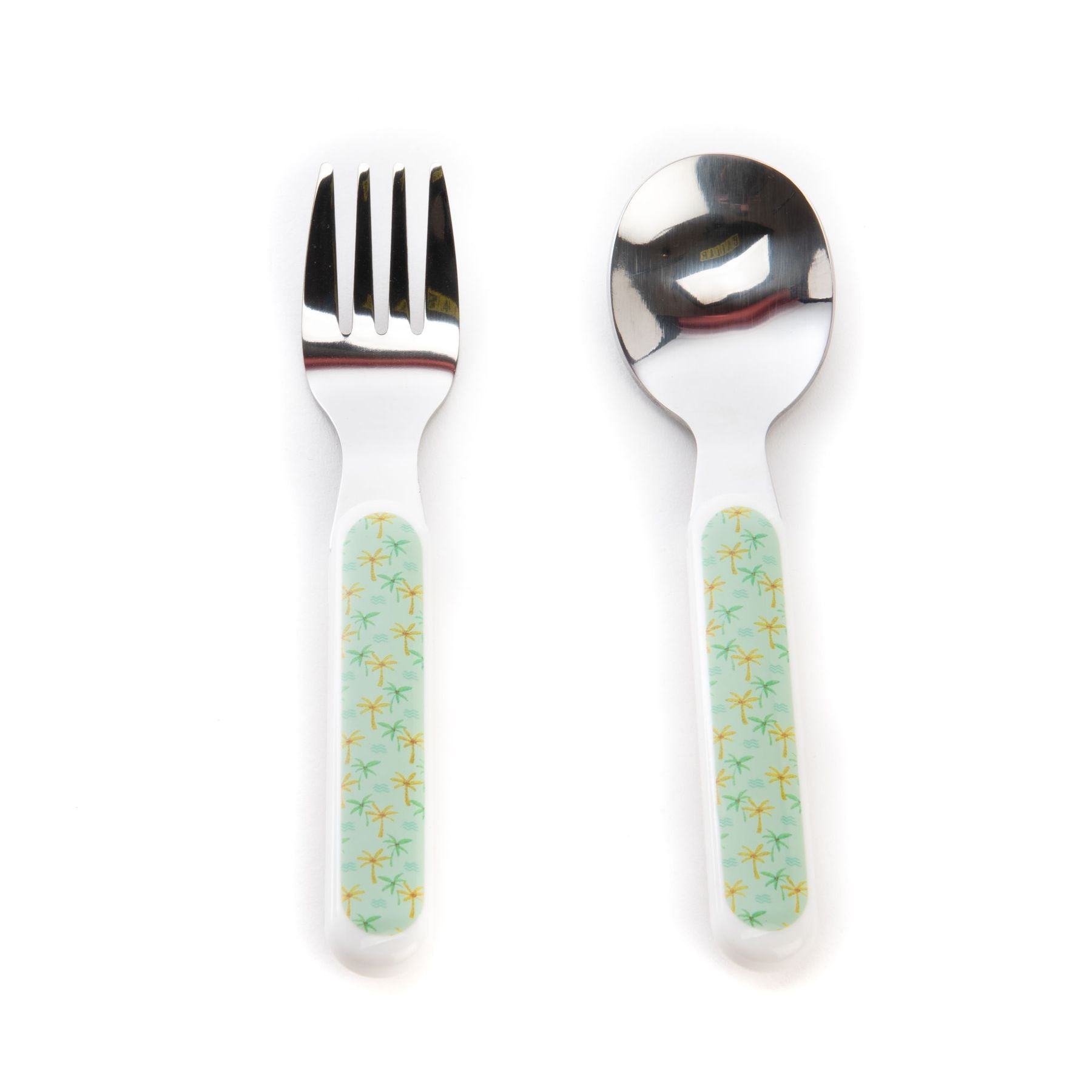 Marcel breakfast box - 160331